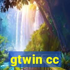 gtwin cc